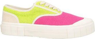 Good News CALZADO - Sneakers en YOOX.COM