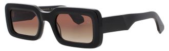 prodesign denmark Sunglasses MATTE CREME LIGHT