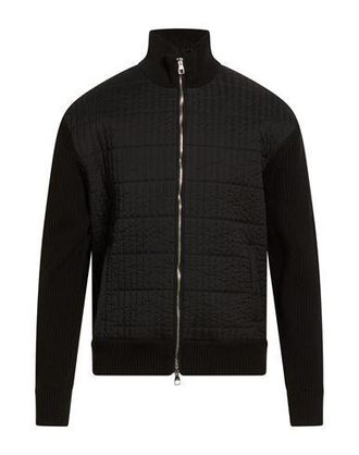 Dunhill ROPA DE ABRIGO - Chaquetas y cazadoras en YOOX.COM