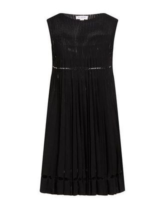 Alaia DRESSES - Mini dresses on YOOX.COM