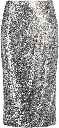 Rinascimento BOTTOMWEAR - Midi skirts sur YOOX.COM