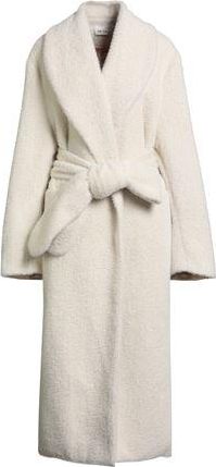 Meimeij COATS & JACKETS - Coats on YOOX.COM