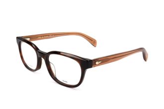 Rag & Bone RNB8000 0086 00 Havana 53mm