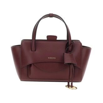 Hidesins Dames, Tassen, Rood, Maat: ONE Size