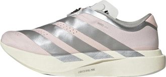 adidas Running Schoenen - Dames - Hardloopschoenen - Roze - 38 2/3 EU - Fitness