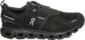 On Running Cloud 6 - Dames - Hardloopschoenen - Zwart - 36 EU - Fitness