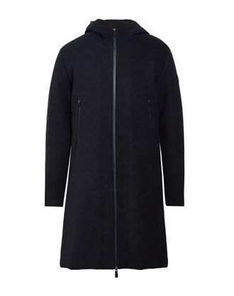 Emporio Armani ROPA DE ABRIGO - Abrigos en YOOX.COM