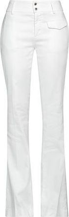 Dondup BOTTOMWEAR - Trousers sur YOOX.COM