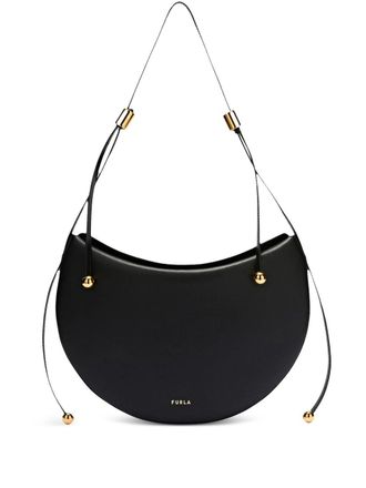 Furla Moonstone m Shoulder Bag