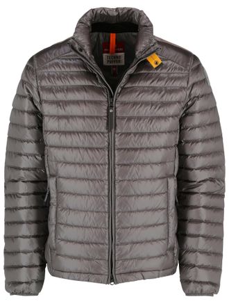 Parajumpers jas