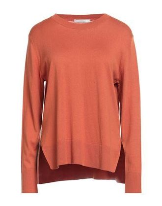 Maliparmi PRENDAS DE PUNTO - Pullover en YOOX.COM