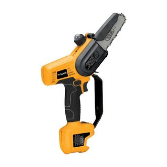 VOLPI Potatore A Batteria Serie pvs 5100nb Senza Batteria E Carica Batteria