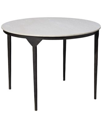 Jamie Young Co. Dante Dining Table