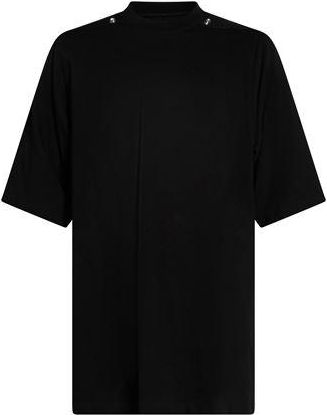 Rick Owens TOPWEAR - T-shirts su YOOX.COM