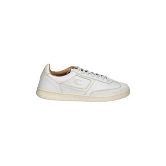 Champion Uomo, Scarpe, Bianco, 42 1/2 EU, new
