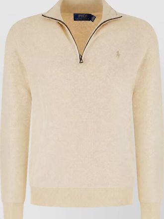 Polo Ralph Lauren cotton polo shirt