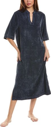 Barefoot Dreams Cozyterry Caftan