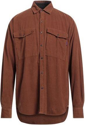 Displaj TOPWEAR - Shirts sur YOOX.COM