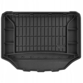OEM Alfombrilla De Maletero De Goma Para Bmw X2 F39 2018-2023 Tm D