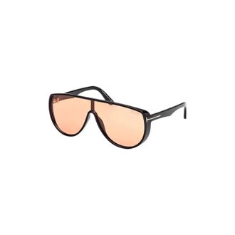 Tom Ford unisex, Accessori, Nero, Taglia unica, new