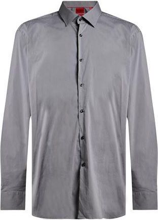 HUGO BOSS TOPWEAR - Shirts on YOOX.COM