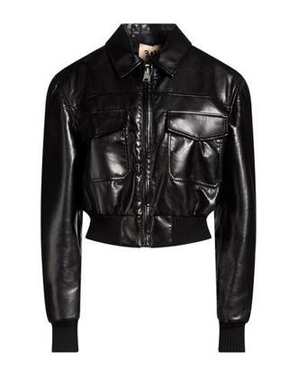 Aniye By COATS & JACKETS - Jackets on YOOX.COM