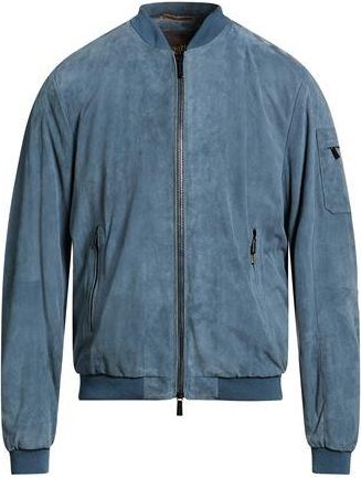 Moorer JACKEN & M&Auml;NTEL - Jacken und Anoraks auf YOOX.COM