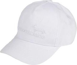 Harmont & Blaine ACCESSORIES - Hats sur YOOX.COM