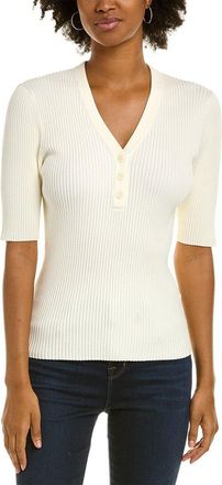 Michael Stars Jeanny Top