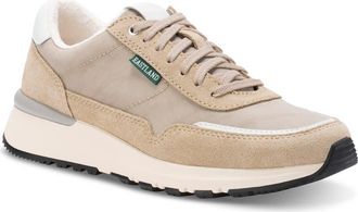 Eastland Leap Jogger Sneaker in Sage at Nordstrom Rack, Size 6.5