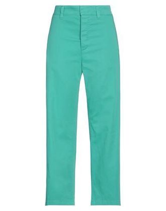 Department Five BOTTOMWEAR - Trousers on YOOX.COM