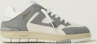 Axel Arigato Sneakers Area Lo Axel Arigato in pelle e mesh