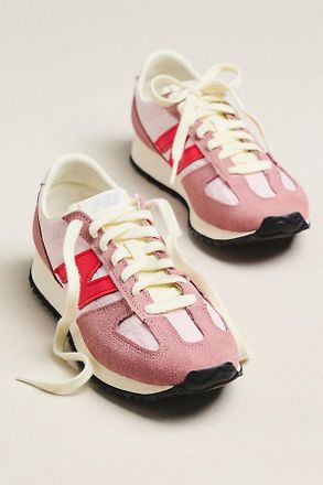 New Balance 471 Sneakers