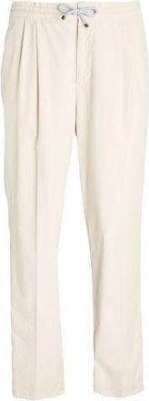 Brunello Cucinelli Pants