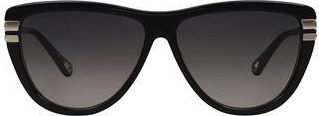 Chloé GAFAS - Gafas de sol en YOOX.COM