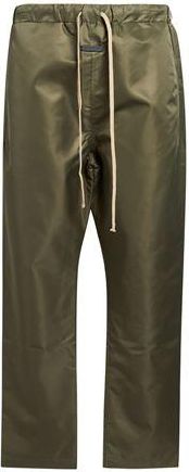 Fear of God BOTTOMWEAR - Pantaloni su YOOX.COM