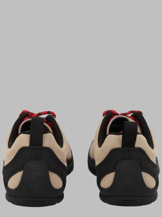 Keen Jasper Sneaker - Beige