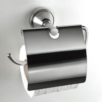 Presto Equip Portarollos Resort 88085 - Presto