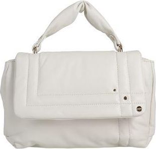 Borbonese BAGS - Handbags on YOOX.COM