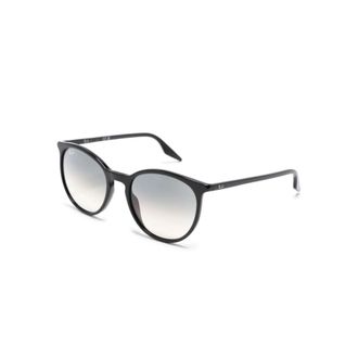 Ray-Ban Rb 2204 90132 Zonnebrillen - unisex - Zonnebrillen - Zwart - 54 MM - Accessoires