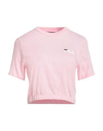 Fila TOPS - T-shirts auf YOOX.COM