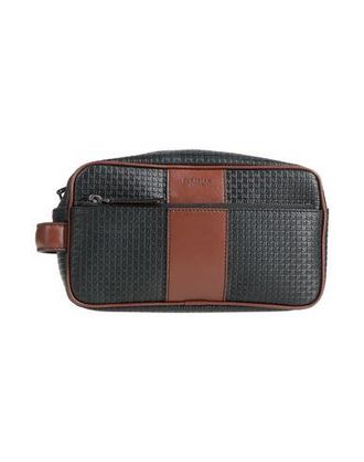 Serapian MALETAS - Neceseres en YOOX.COM
