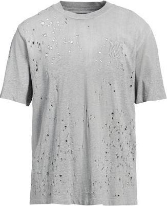 Amiri TOPWEAR - T-shirts on YOOX.COM