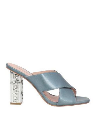 Liu Jo FOOTWEAR - Sandals on YOOX.COM