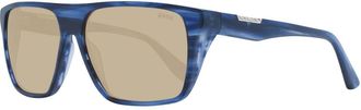 BMW Acetate Mens Sunglasses
