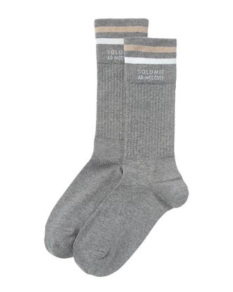 Brunello Cucinelli Socks