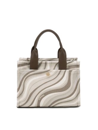 Diana & Co Diana&Co Handtas Women