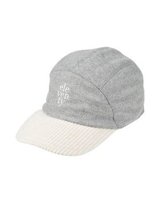 Eleventy ACCESSORIES - Hats sur YOOX.COM