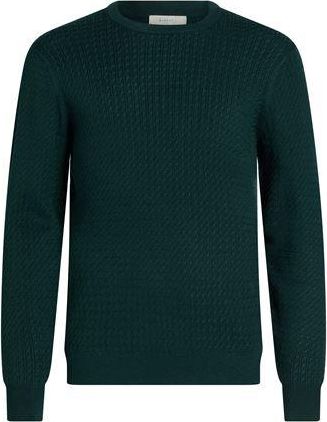 Diktat PRENDAS DE PUNTO - Pullover en YOOX.COM