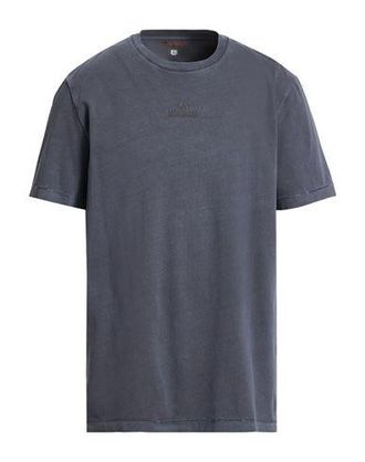 Parajumpers TOPWEAR - T-shirts su YOOX.COM